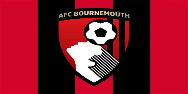 AFC Bournemouth: From Underdogs to Premier League Heroes