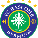 Bermuda FC