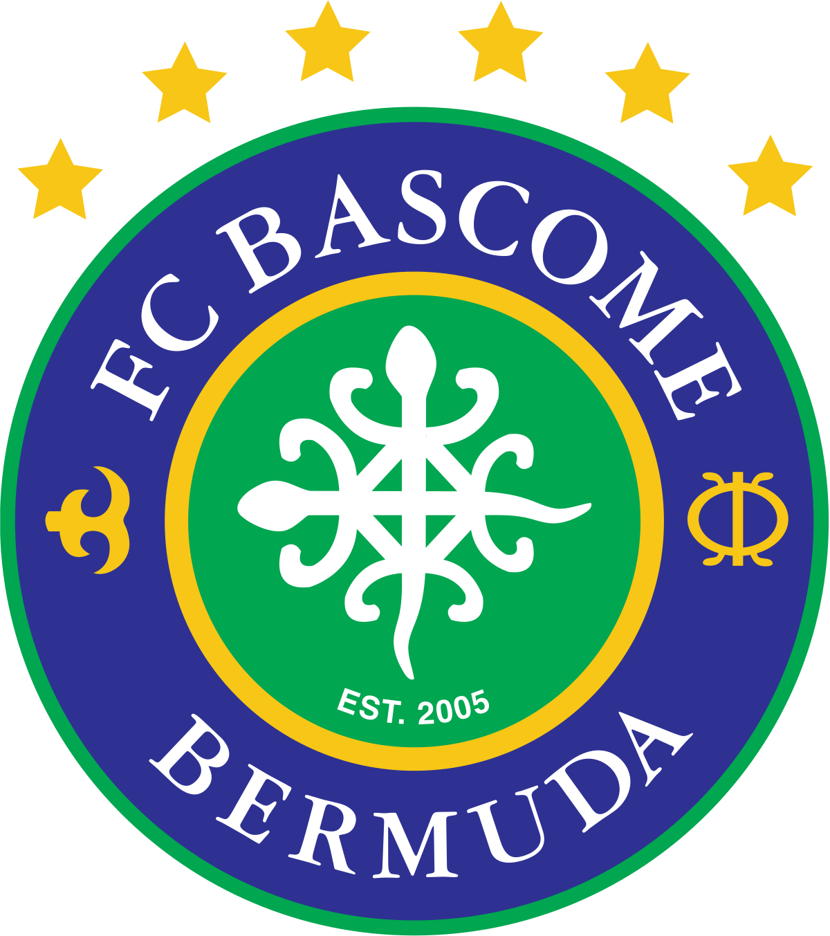 Bermuda FC