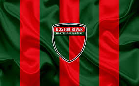Boston River FC