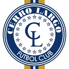 Cerro Largo FC