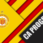 Club Atletico Progreso FC