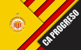 Club Atletico Progreso FC