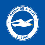 FC Brighton Rise: History, Rivals, and Future!