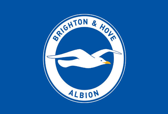 FC Brighton Rise: History, Rivals, and Future!