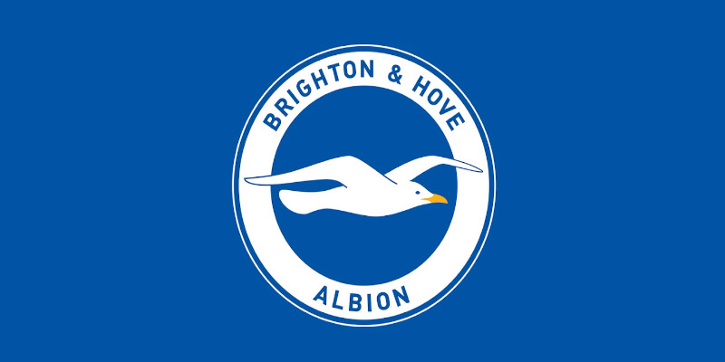 FC Brighton Rise: History, Rivals, and Future!