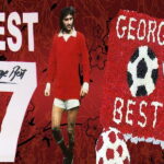 George Best