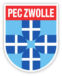 PEC Zwolle FC