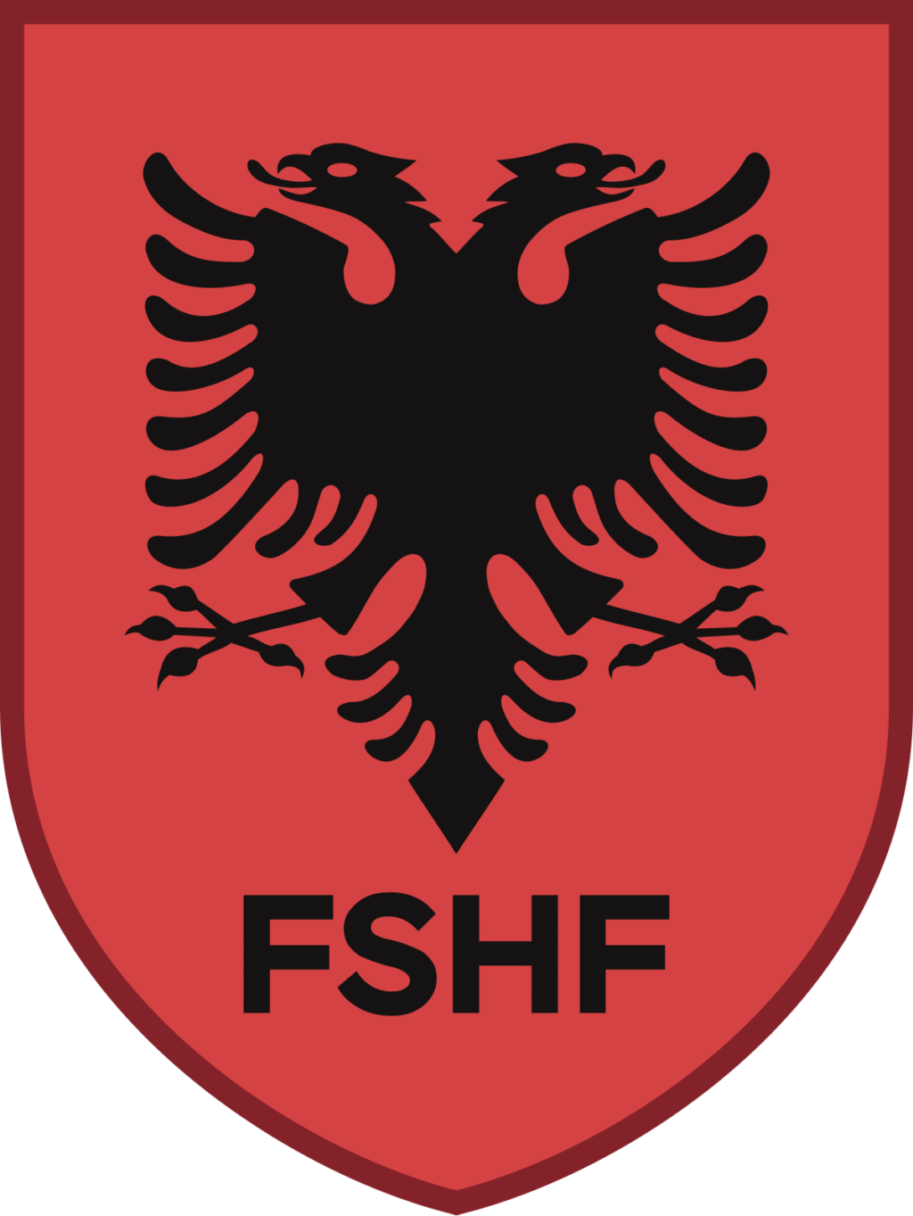 Albania FC