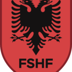Albania FC