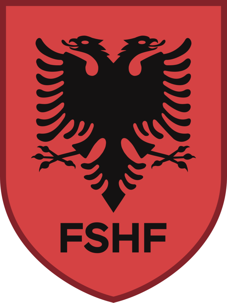 Albania FC