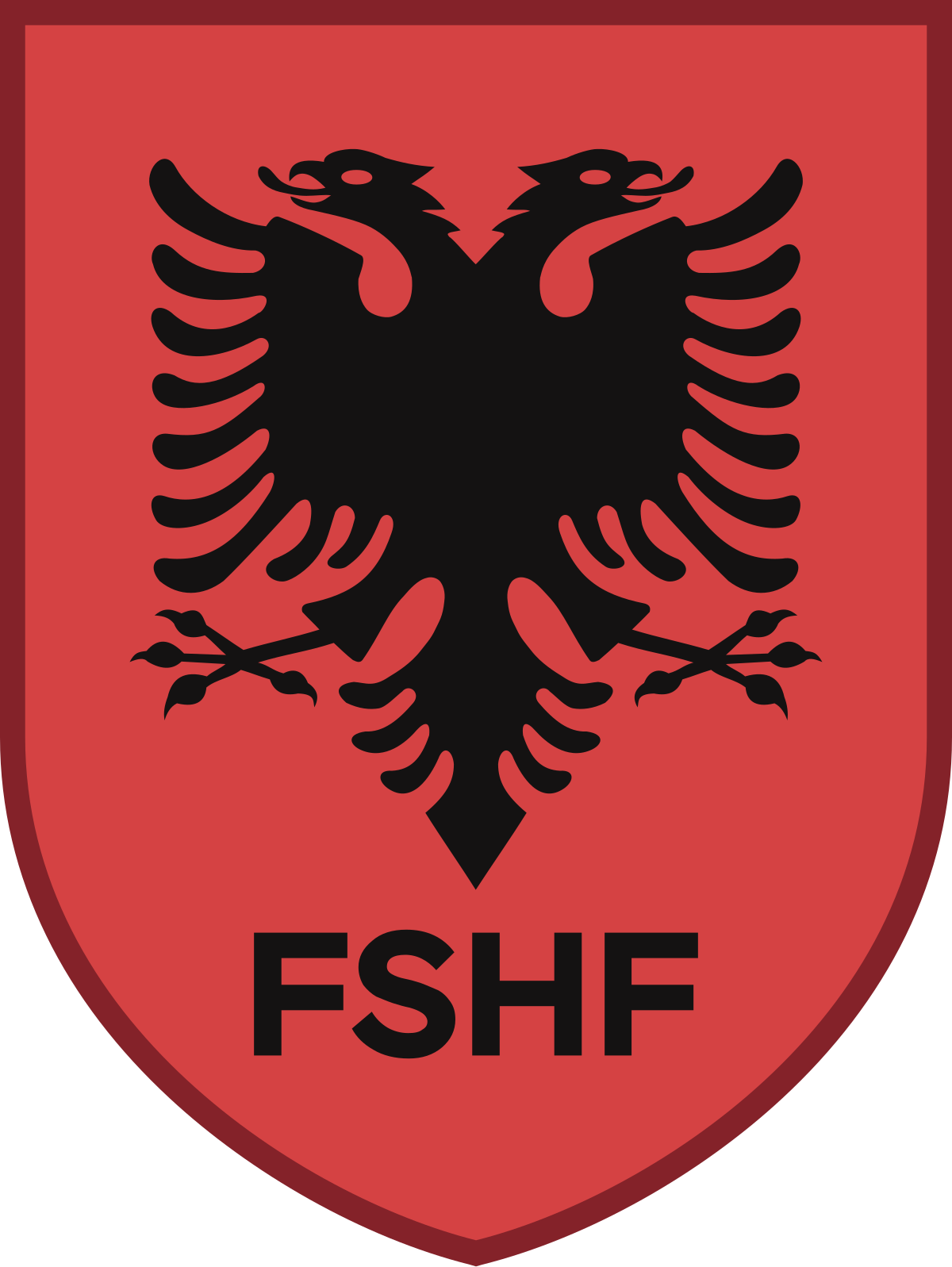 Albania FC