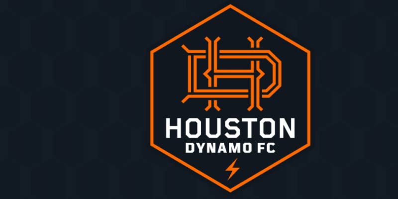Houston Dynamo FC: The Rise of Houston’s Soccer Powerhouse