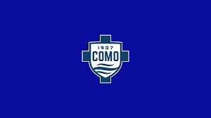 Como 1907 FC