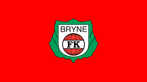 Bryne FC