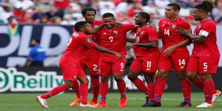 Panama FC: Rising Power in Central America’s Football Scene