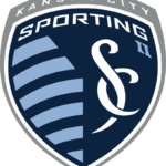 Sporting Kansas City II FC