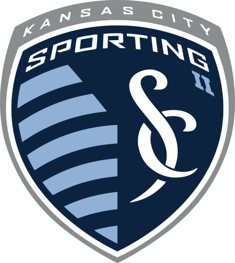 Sporting Kansas City II FC