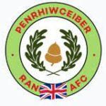 Penrhiwceiber Rangers FC