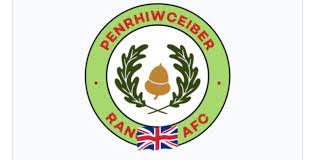 Penrhiwceiber Rangers FC
