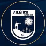 Atletico FC