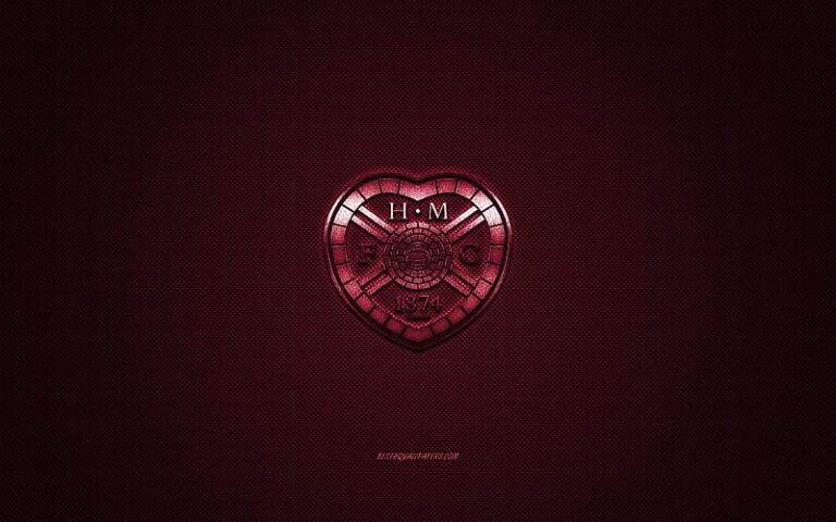 HD-wallpaper-heart-of-midlothian-fc-scottish-football-club-scottish-premiership-burgundy-logo-burgundy-carbon-fiber-background-football-edinburgh-scotland-heart-of-midlothian-fc-logo