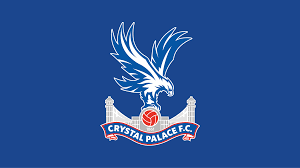 Crystal Palace FC