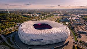 Allianz Arena