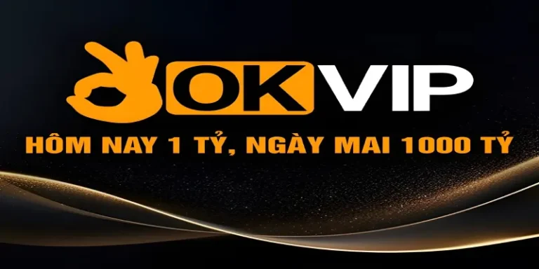 Stay Ahead with the Latest OKVIP News & Insights Today
