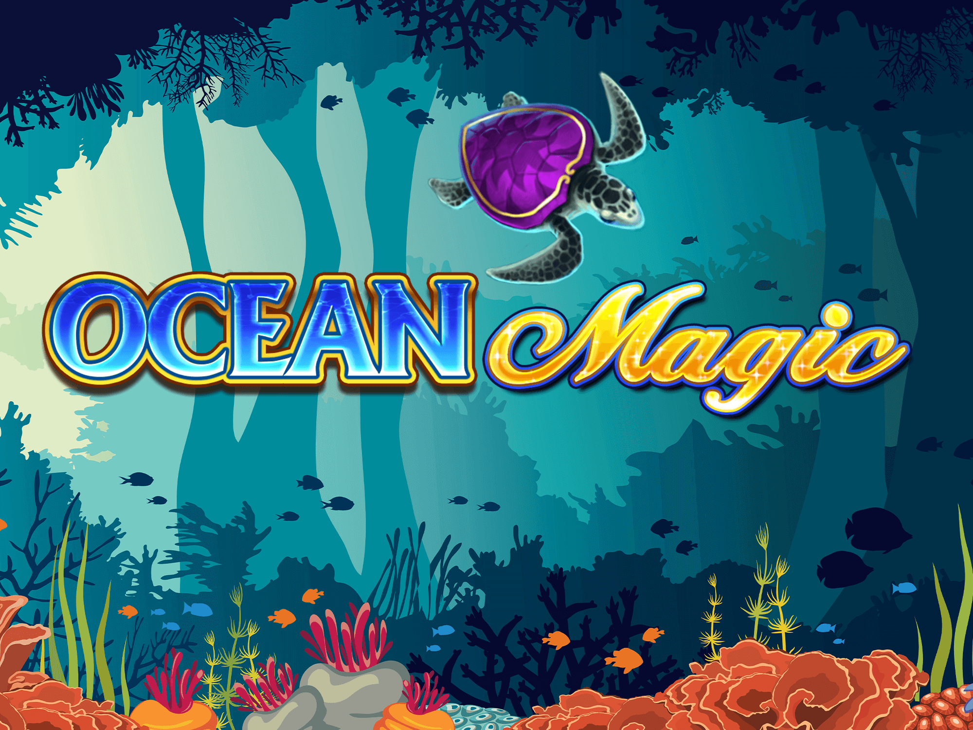 OceanMagic_hero_2000x1500