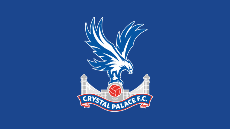 Crystal Palace Football Club
