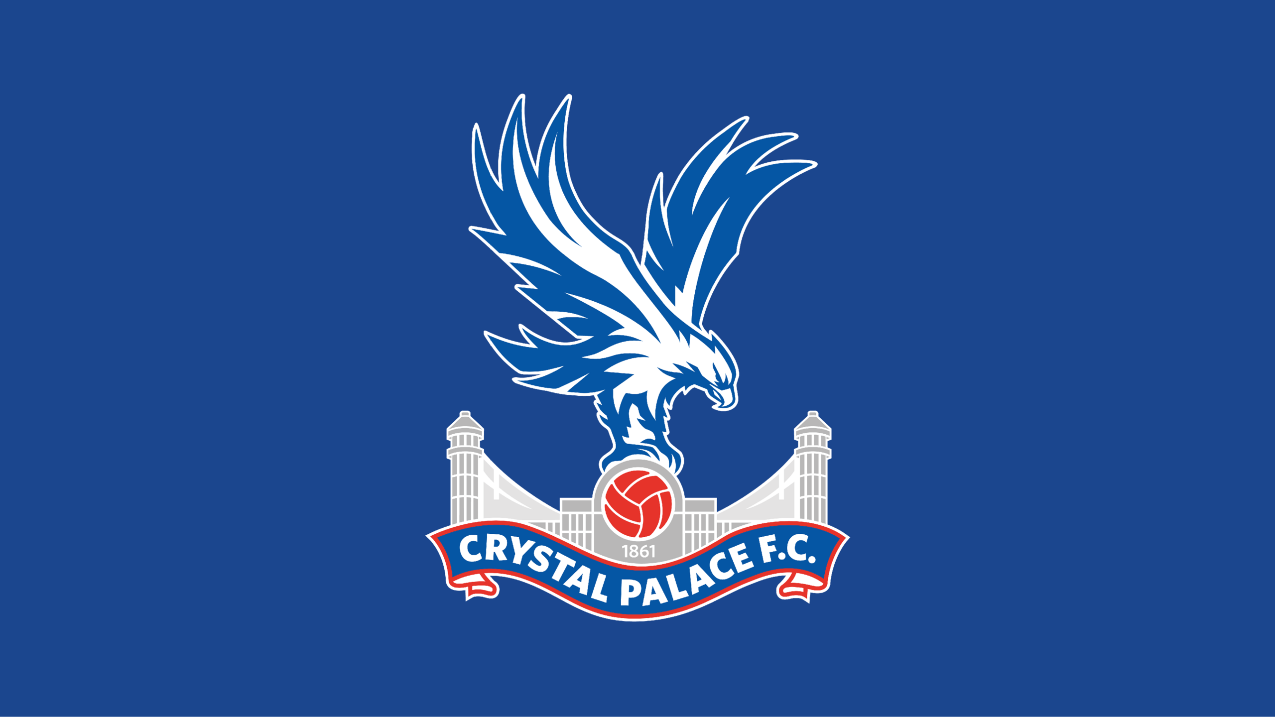 Crystal Palace Football Club