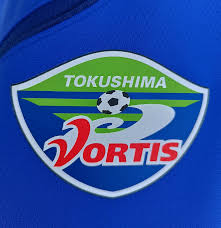 Tokushima Vortis FC