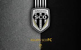 Angers FC