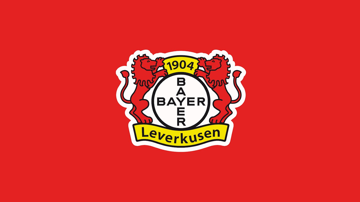 Bayer Leverkusen FC