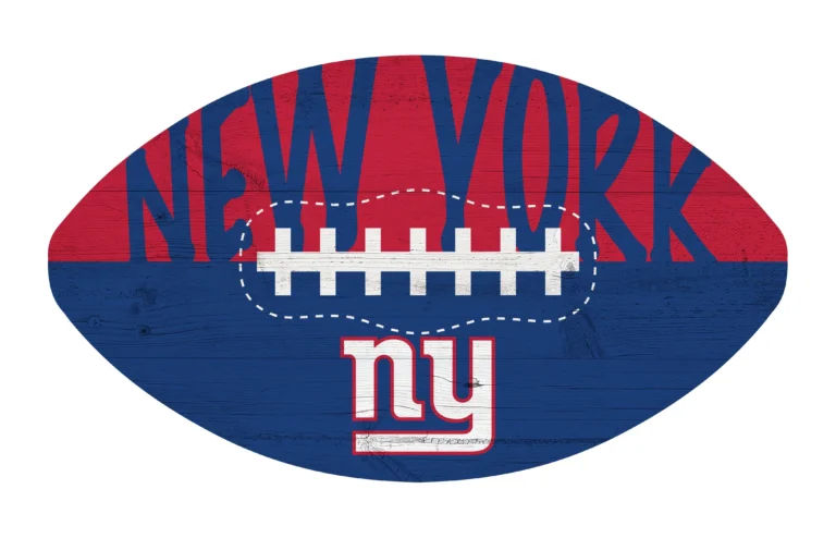 New York Giants FC