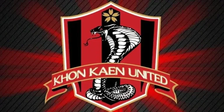 ประวัติและความสำเร็จของ ขอนแก่น ยูไนเต็ด