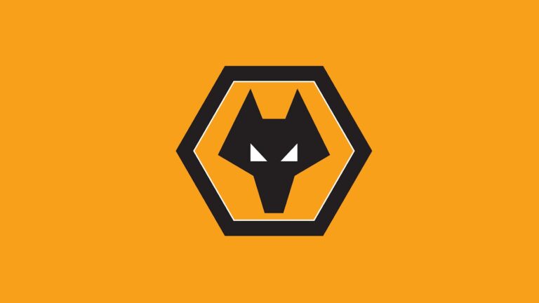 Wolverhampton Wanderers FC