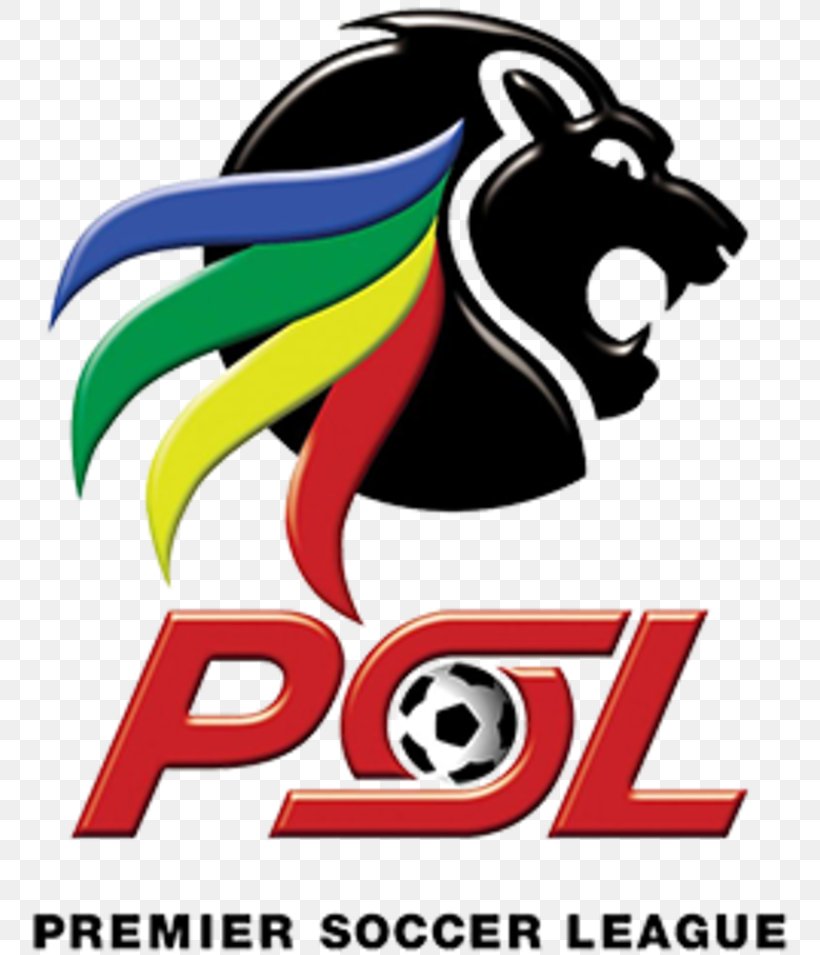 South-Africa-Premier-League