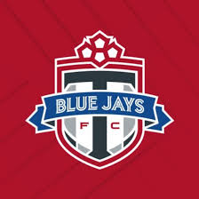 Toronto-Blue-Jays-FC
