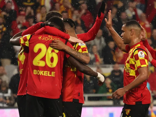 https___sportsmole-media-prod.s3.gra.io.cloud.ovh.net_25_03_goztepe