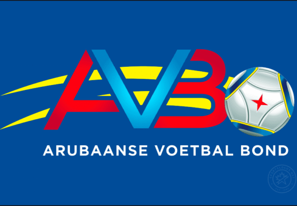 Aruba FC