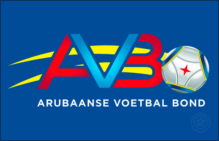 Aruba FC