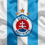 HD-wallpaper-slovan-bratislava-fc-silk-texture-slovak-football-club-logo-blue-white-flag-fortuna-liga-bratislava-slovakia-football