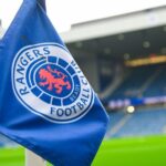 Rangers FC