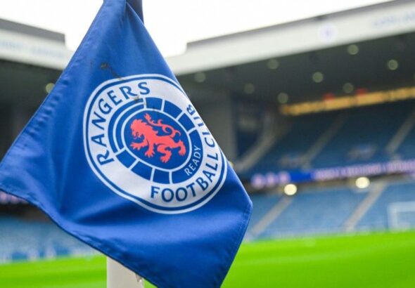 Rangers FC